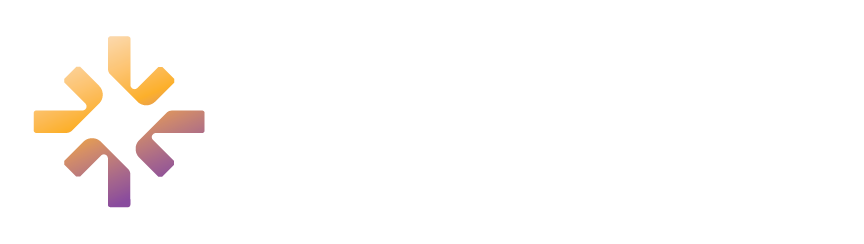 LiveMedica-logo-whitelarge